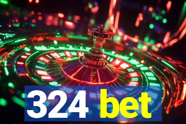 324 bet